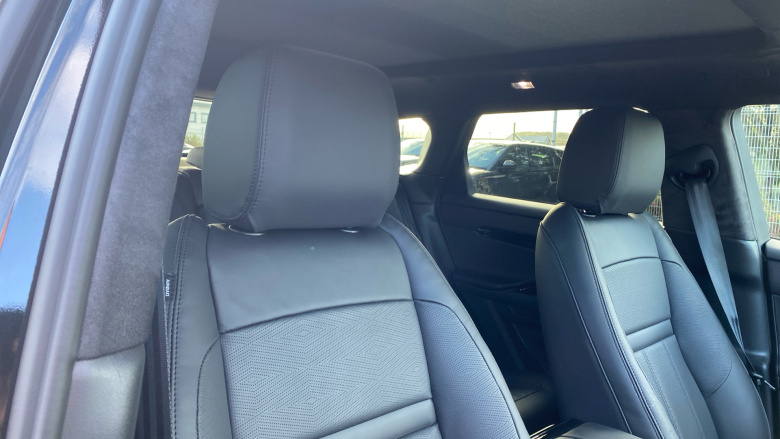 Land Rover Range Rover Evoque 1.5 P270e Autobiography 5dr Auto [Revised] Hatchback